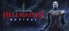 Clive Barker's Hellraiser: Revival para PC