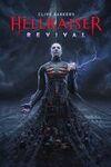 Clive Barker's Hellraiser: Revival para Xbox Series X