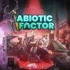 Abiotic Factor para PlayStation 5