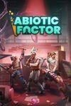 Abiotic Factor para Xbox Series X