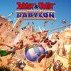Asterix & Obelix: Mission Babylon para PlayStation 5