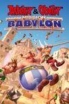 Asterix & Obelix: Mission Babylon para Xbox Series X