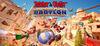 Asterix & Obelix: Mission Babylon para Ordenador