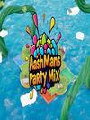 AashMans Party Mix para Ordenador