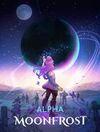 Moonfrost para Ordenador