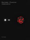 Nuclear Fission Simulator para Ordenador