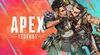 Apex Legends para Switch 2