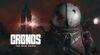 Cronos: The New Dawn para Switch 2