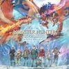 Monster Hunter Stories 3: Twisted Reflection para PlayStation 5