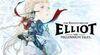 The Adventures of Elliot: The Millennium Tales para Switch 2