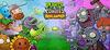Plants vs. Zombies: Replanted para PlayStation 5