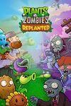 Plants vs. Zombies: Replanted para Xbox Series X