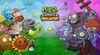 Plants vs. Zombies: Replanted para Nintendo Switch