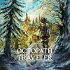 Octopath Traveler 0 para PlayStation 5