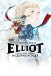 The Adventures of Elliot: The Millennium Tales para Xbox Series X