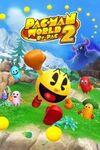 Pac-Man World 2 Re-PAC para Xbox Series X