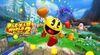 Pac-Man World 2 Re-PAC para Switch 2