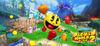 Pac-Man World 2 Re-PAC para Ordenador