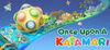 Once Upon a Katamari para Ordenador
