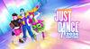 Just Dance 2026 Edition para Nintendo Switch