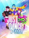 Just Dance 2026 Edition para Xbox Series X