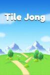 Tile Jong para Xbox One