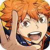 Haikyu!! Fly High para Android