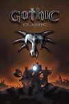 Gothic Classic para Xbox One