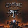 Gothic Classic para PlayStation 4