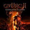 Gothic 2 Complete Classic para PlayStation 4