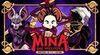 Mina the Hollower para Switch 2