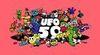 UFO 50 para Nintendo Switch