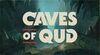 Caves of Qud para Nintendo Switch