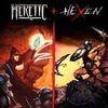 Heretic + Hexen para PlayStation 5