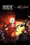 Heretic + Hexen para Xbox One
