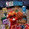 NBA BOUNCE para PlayStation 5