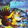 Slopecrashers para PlayStation 4