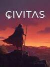 CIVITAS para Ordenador