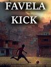 Favela Kick: The Final Goal para Ordenador