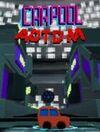 Carpool: Attack of the Disco Mob para Ordenador