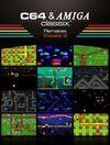 C64 & AMIGA Classix Remakes Sixpack 3 para PSVITA