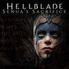 Hellblade: Senua's Sacrifice para PlayStation 5