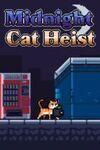 Midnight Cat Heist para Xbox One