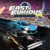 Fast & Furious: Arcade Edition para PlayStation 5