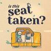 Is This Seat Taken? para Android