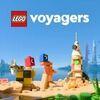 LEGO Voyagers para PlayStation 5