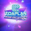 Toaplan Arcade Collection Vol.1 para PlayStation 4