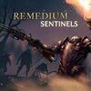 REMEDIUM: Sentinels para PlayStation 5