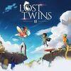 Lost Twins 2 para PlayStation 5