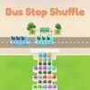 Bus Stop Shuffle para PlayStation 4